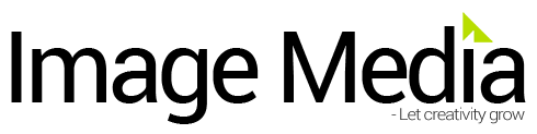Image Media